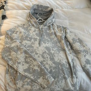 Lululemon Hoodie